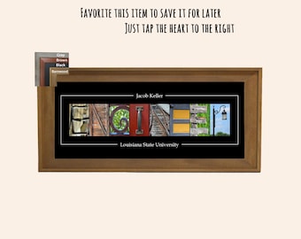Engineer Gifts, Mechanical, Civil, Electrical Engineering Gifts, Graduation STEM Gift