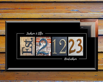 25th anniversary gifts for men and women, 25th anniversary gift for couple,  25 anniversary, 25 year anniversary, 25th wedding anniversary