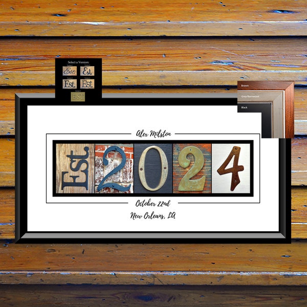 Adoption Gifts for the Family 60+ Gift Ideas for 2024