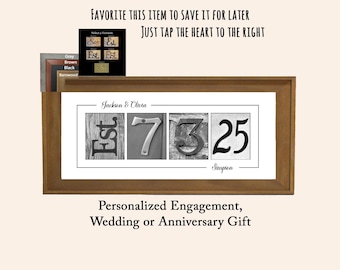 Wedding Gifts For The Couple Unique, Second Marriage Wedding Gift Ideas For Older Couples Who Have Everything, Engagement Gift Idea
