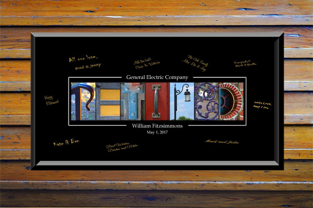 Retirement Party Decorations Retirement Party Ideas Etsy