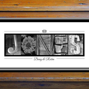 Christmas Gifts For Couples Christmas Gifts Christmas Gift Etsy