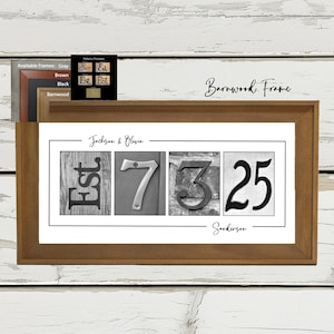 Wedding Gifts For The Couple Unique, Second Marriage Wedding Gift Ideas For Older Couples Who Have Everything, Engagement Gift Idea