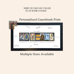 10 15 20 25 35 40 Year Work Anniversary Gift, Employee Appreciation Gift, Years of Service Thank You Gift Service, Employee Anniversary Gift