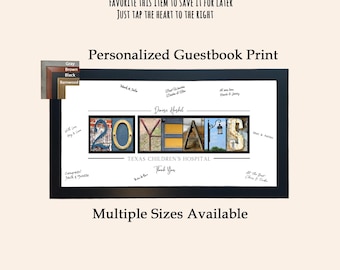 10 15 20 25 35 40 Year Work Anniversary Gift, Employee Appreciation Gift, Years of Service Thank You Gift Service, Employee Anniversary Gift
