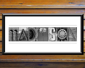 Gifts For Teenage Girls, Birthday Gift Ideas For Teen Girls, Unique Christmas Gift Ideas 2025 For Preteen Girls, Meaningful Gift Teenager