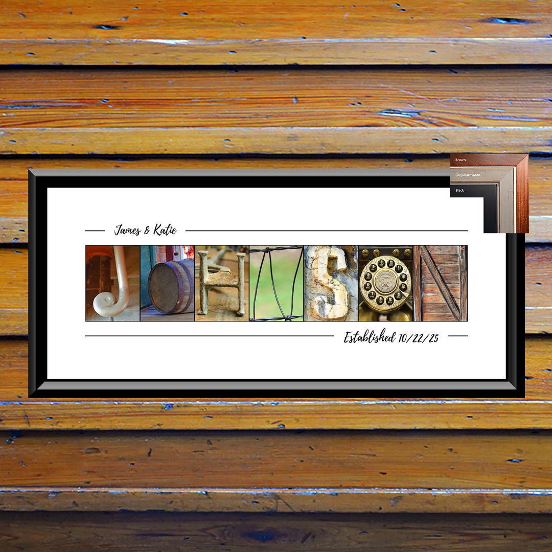 Vibrant Custom Wedding Present View in HD Vibrant Custom Wedding Present View in HD