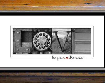 Gift For Wife, Gift For Wife Birthday, Gift For Wife On Wedding Day, Gift For Wife Ideas, Gift For Wife From Husband, Gift Wife To Be