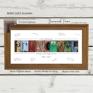 Personalized Principal Gift Ideas, Assistant Principal Gifts, Principal Appreciation Day Gift Ideas, Retirement Gift, Principal Office Décor