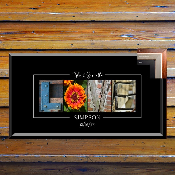 wedding-gifts-for-older-couple-on-second-marriage-60-photos