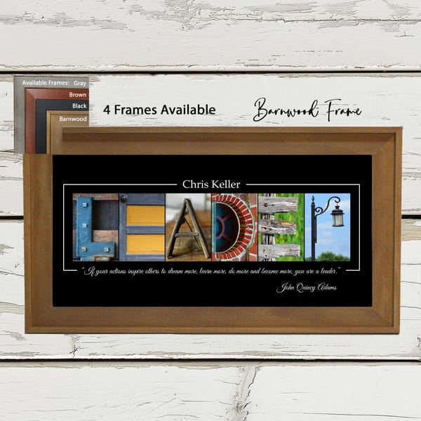 Personalized Principal Gift Ideas, Assistant Principal Gifts, Principal Appreciation Day Gift Ideas, Retirement Gift, Principal Office Décor