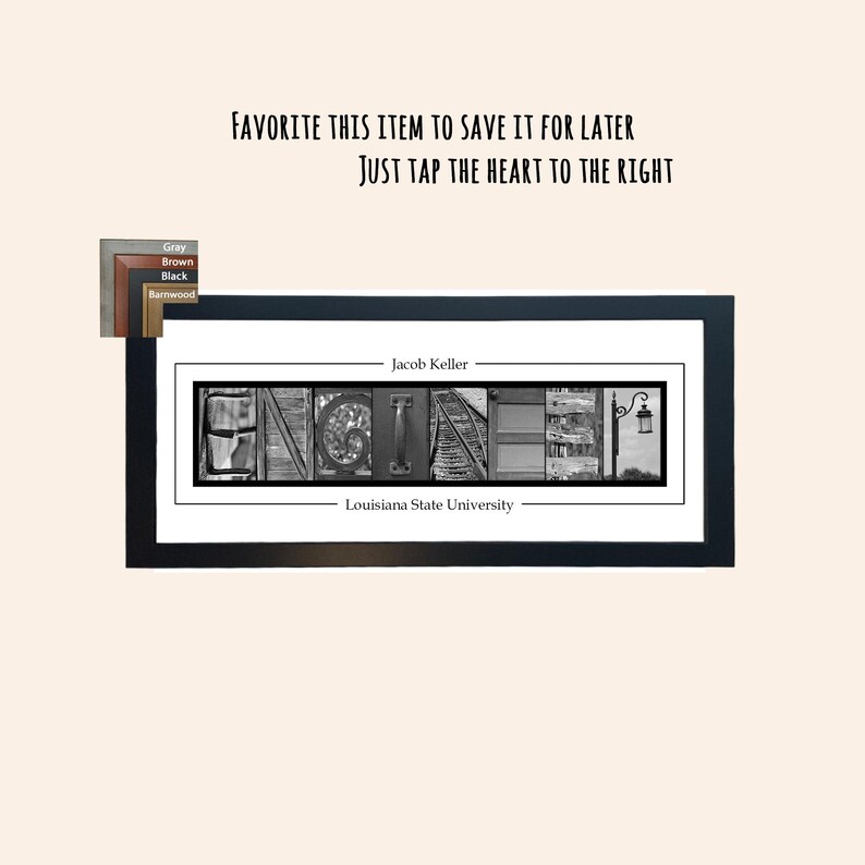 Mechanical engineer gift for graduation or career milestone, STEM wall art