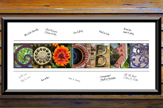 Farewell Gifts Goodbye Gift Farewell Gift Ideas Farewell Etsy