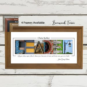 Boss Gift For Men Women, Gifts For Boss Male Female, Leader Leadership Gifts, Mentor Gift, Personalized Boss Appreciation Retirement Gifts