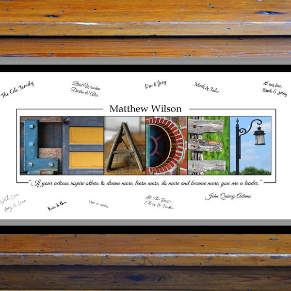 Male Coworker Appreciation Gift 60+ Gift Ideas for 2024