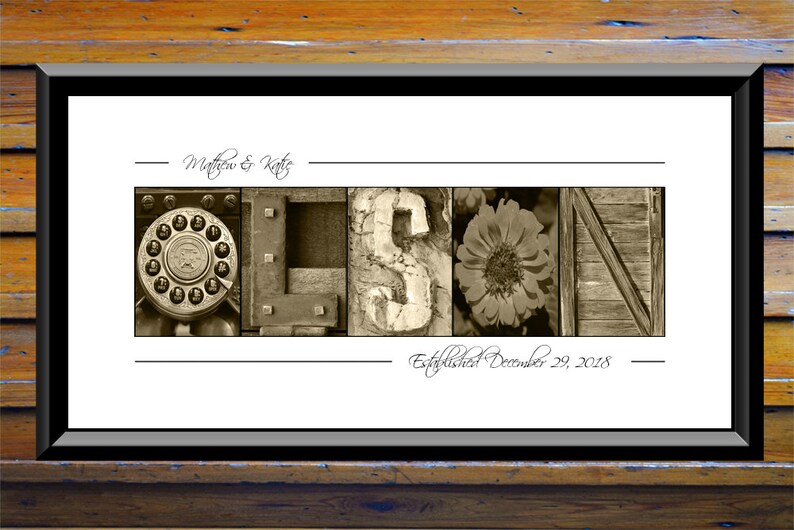 Cute Engagement Gifts Engagement Presents Engagement Gift Ideas Couple Wedding Gift Ideas Best Engagement Gifts Engagement Gift Ideas