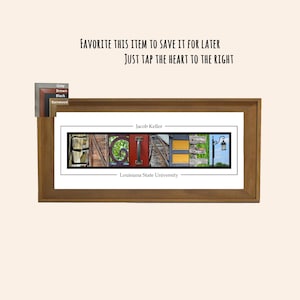 Engineer gifts for mechanical, civil, and electrical engineers, STEM graduation gift