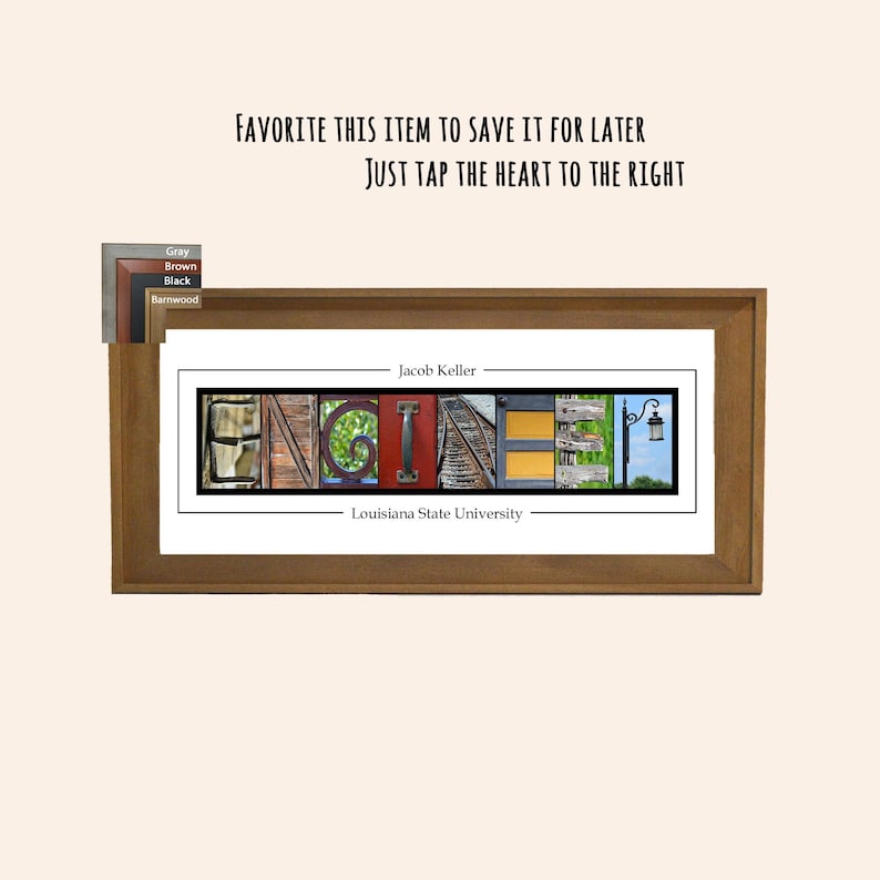 Engineer gifts for mechanical, civil, and electrical engineers, STEM graduation gift
