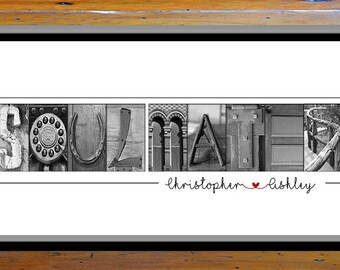 Gift For Wife, Gift For Wife Birthday, Gift For Wife On Wedding Day, Gift For Wife Ideas, Gift For Wife From Husband, Gift Wife To Be 12X24"