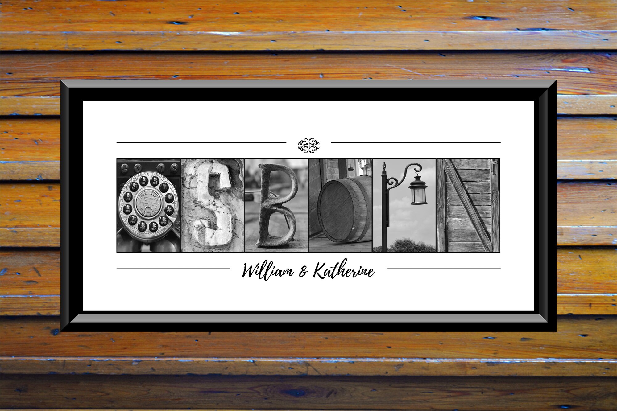 Anniversary Gift For Husband Anniversary Gifts For Him Etsy