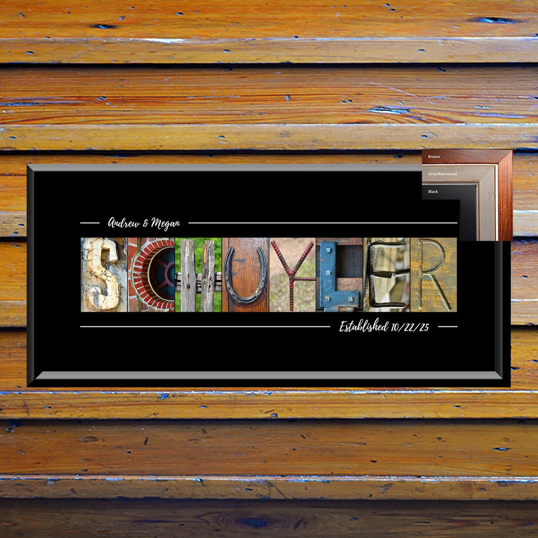 This Item Is Unavailable Etsy This item is unavailable etsy
