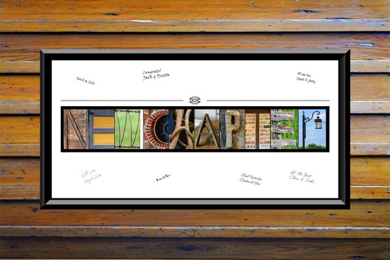 Bon Voyage Party Ideas Farewell Party Ideas Bonvoyage Etsy