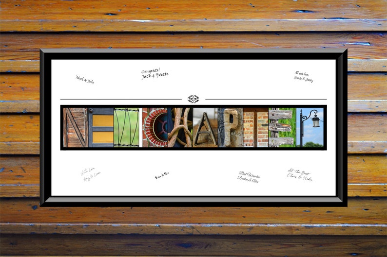 Bon Voyage Party Ideas Farewell Party Ideas Bonvoyage Etsy