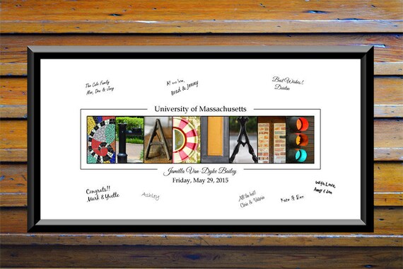 personalized graduation party ideas college graduation party etsy