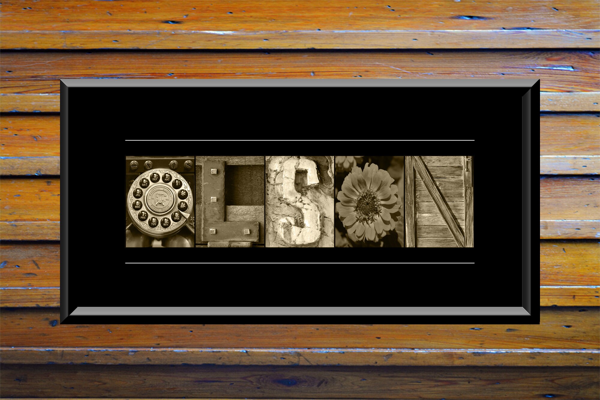 Personalized Gift Personalized Gifts Personalized Gift Idea | Etsy