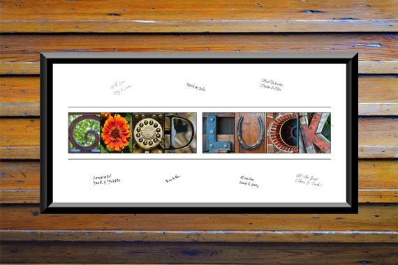 Bon Voyage Party Ideas Farewell Party Ideas Bonvoyage Etsy