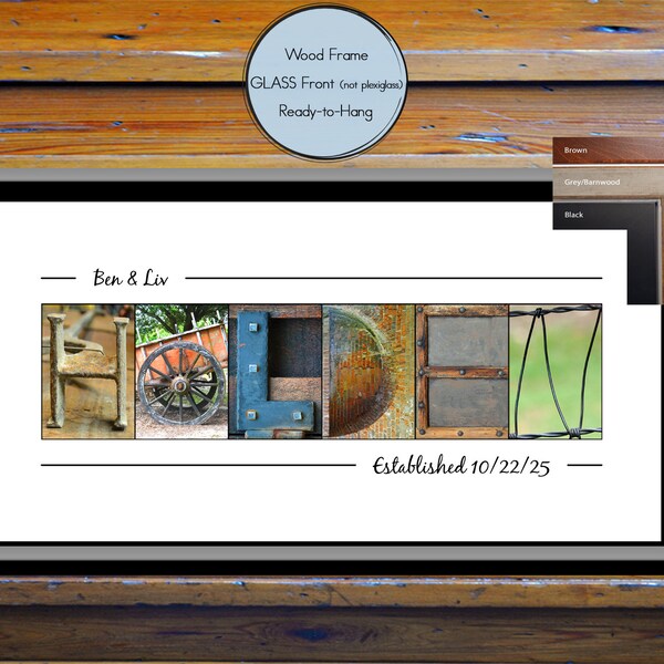 Wall Art Gift Ideas Etsy