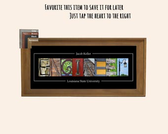 Engineering Gifts, Engineer Graduation Gift Ideas, Gifts For Engineers, Engineering Wall Art Print, Engineer Gifts For Men Women Dad