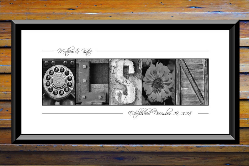 Cute Engagement Gifts Engagement Presents Engagement Gift Ideas Couple Wedding Gift Ideas Best Engagement Gifts Engagement Gift Ideas