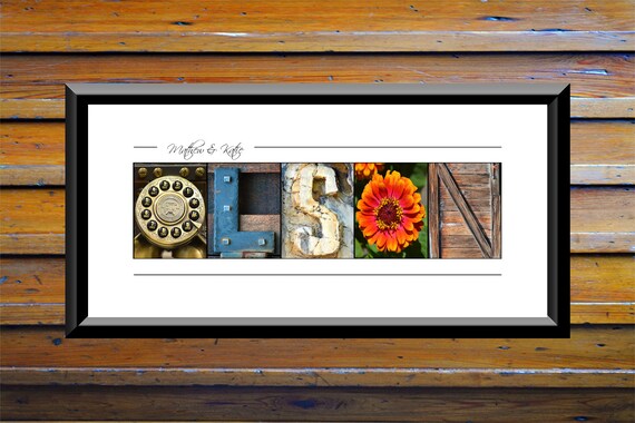 Wedding Gifts for Older Couples Wedding Gift Ideas for Second - Etsy