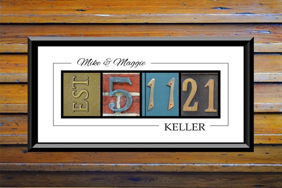 25 Anniversary Gift For Husband / The Top 25th Anniversary Gifts For The Silver Jubilee - Top 25th anniversary gift ideas for husband from our 2019 gift guide.