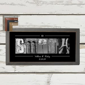 50th Anniversary Gifts For Parents, 50th Wedding Anniversary Gift Ideas, Personalized Anniversary Gifts For Couples, 50 Year Anniversary