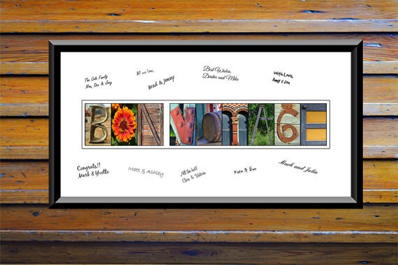 Going Away Gifts For Coworkers Going Away Gift Ideas Etsy