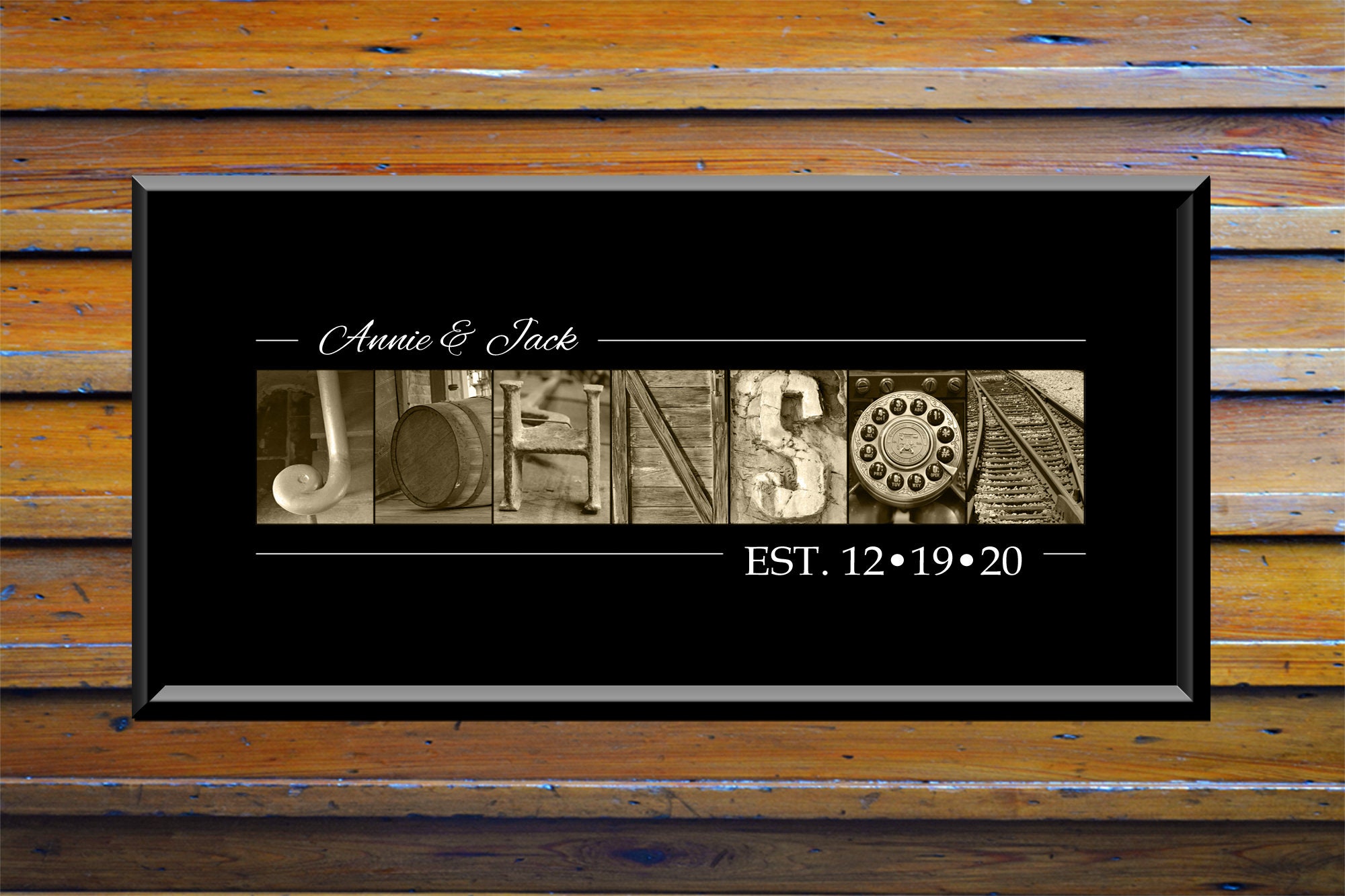 Wedding Gifts For Older Couples Wedding Gift Ideas For Second Etsy