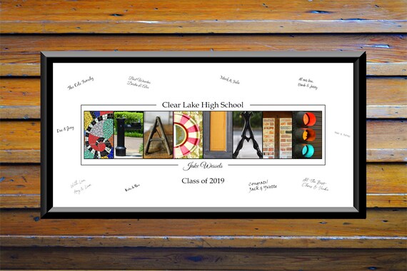 Personalized Graduation Party Ideas College Graduation Party Etsy