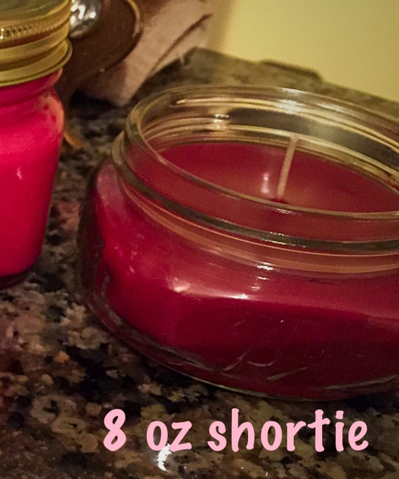 Items similar to candle on Etsy