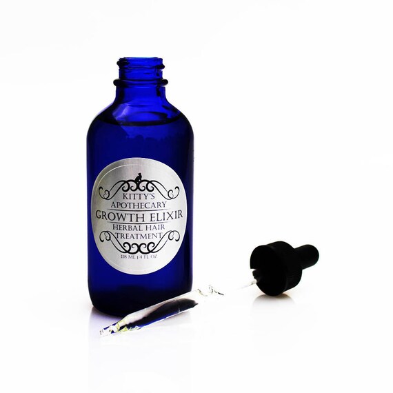 Hair Growth Serum Best Selling Hair Growth Product Natural - Etsy Hair Growth Serum Best Selling Hair Growth Product Natural - Etsy