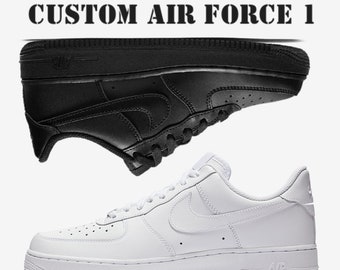 custom design tennis shoes