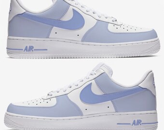 air force 1 girly