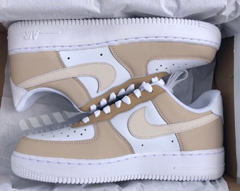 personalised airforce 1