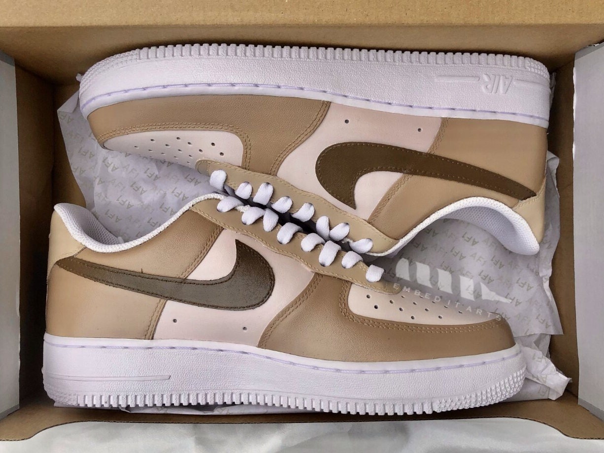 ASOS Marketplace | Buy \u0026 sell new, pre-owned \u0026 vintage fashion