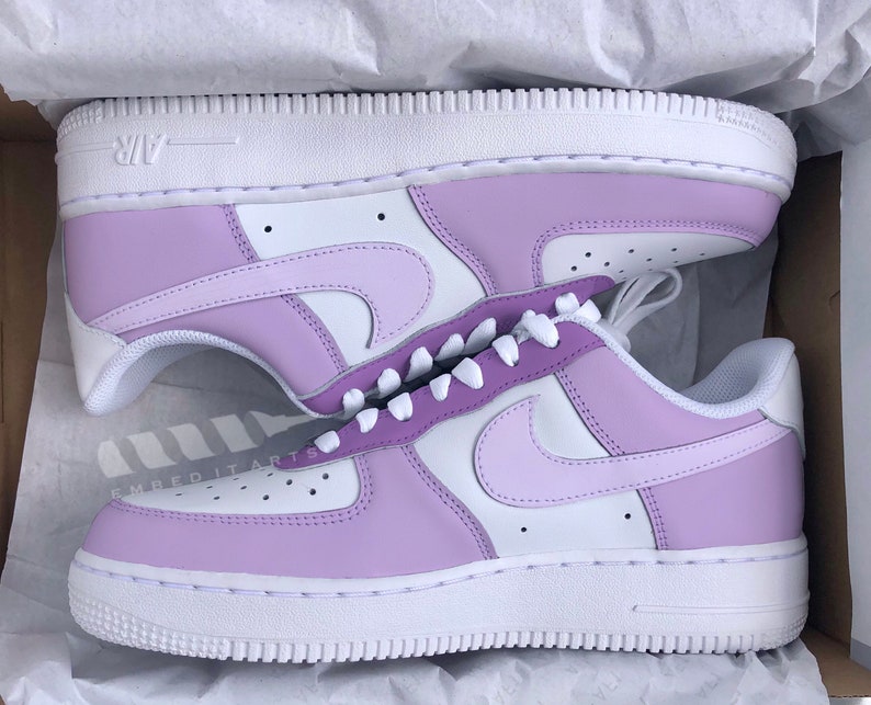 Old Money Style Shoes