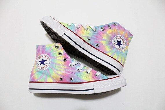 converse all star arc en ciel converse all star arc en ciel