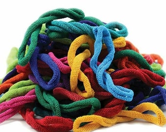 USA Ships from KY 25 Cardboard Yarn Cones for Winding Your Favorite Yarn