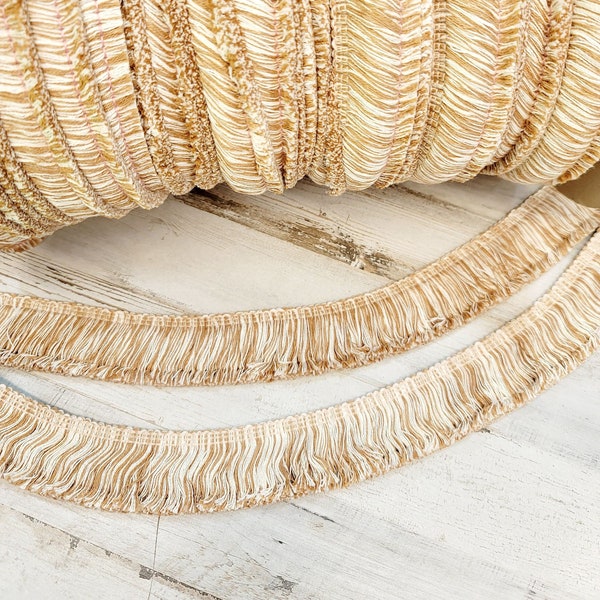 Upholstery Trim Etsy