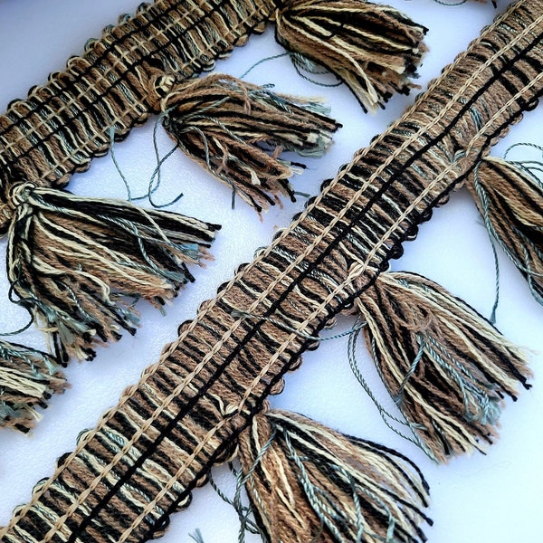 Upholstery Trim Etsy